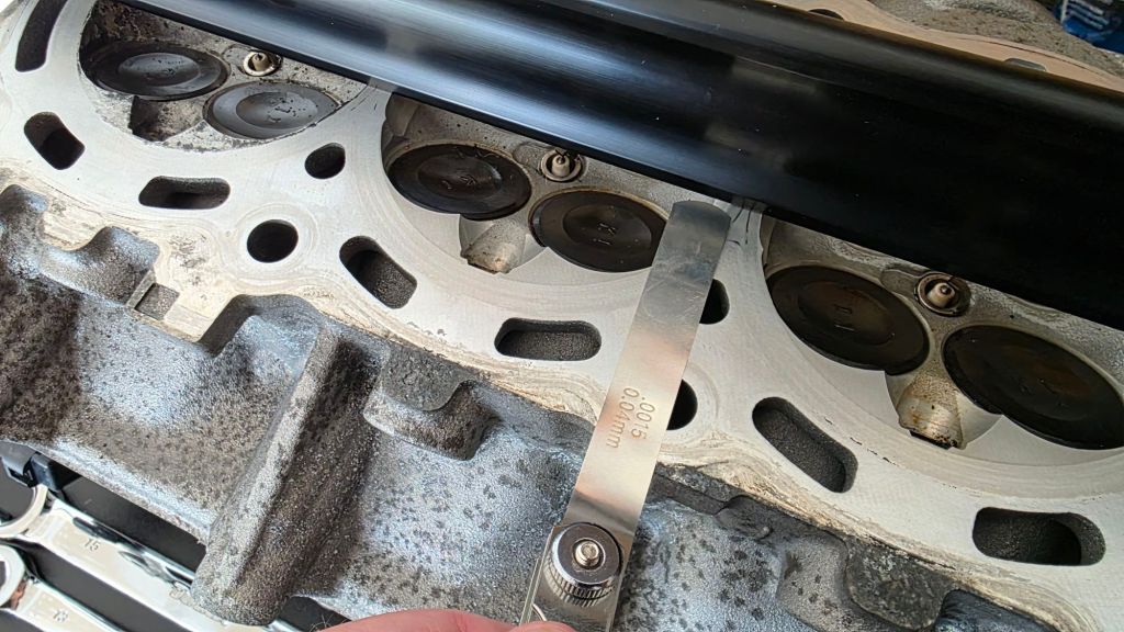 Project Frankenstein: Going DIY with&nbsp;it?